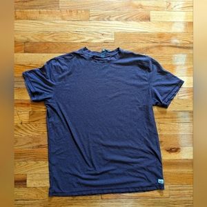 Vuori Strato Shirt